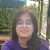 Ritu Koppad