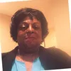 Camille Randol