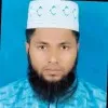 Md Kamruzzaman