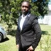Ntsika Njwabane