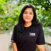 Manjula SV