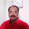 Sushil Maggirwar