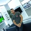Tekkouk Mohammed