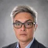 Patrick Yumang