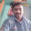 Prabhu Duraisamy
