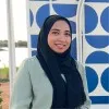 Tanima Alam