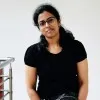 Swati Kalidas