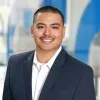 Gerardo Alvarado