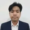 Jerome Valdez