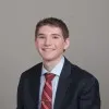 Jack Levine