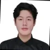 Bingran Wang