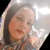 Amina Attia