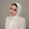 Yasmin Osama