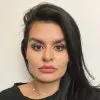Rabia Murtza