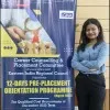 Swati Kumari