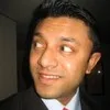 Sid Bhowmik
