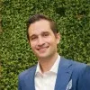 Emanuel Jaffe