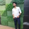 Abhishek Sharma