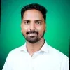 Rushikesh Dinde