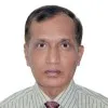 Bikash Chandra Deb Roy
