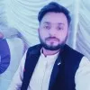Muhammad Usama Haider