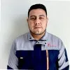 Francisco Lopez