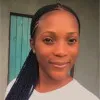 Mary Makobo