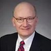 John Byrnes