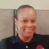 Patricia Butts