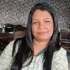 Smriti Shrivastava