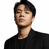 Thinh Nguyen