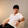 Ankit Singh