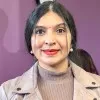 Vani Cherla