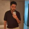 Nikhil Chachlani