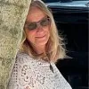 Jenny McCarty