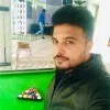 Libin Oommen