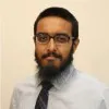 Sarker Mohammed