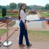 Gunjan Sharma