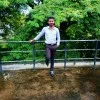 Mohammed Rashad