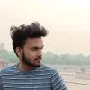 Love Singh