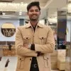 Himanshu Yadav