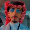 Saad Almuanniz