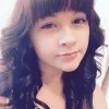 Brooke Linke