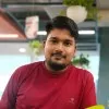 Hari Shankar