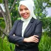 Norshamira Azwa