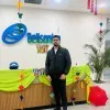 Sourav Pathania