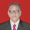 ARUN KUMAR DH