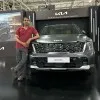 Shaik Kalam