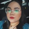 Isabelly