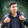 Dada Thakur